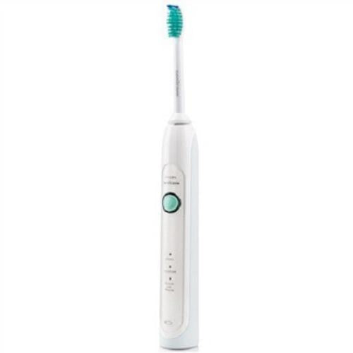 Sonicare HX9110/97 Sonicare Flexcare Platinum Rechargeable Toothbrush Flexcare