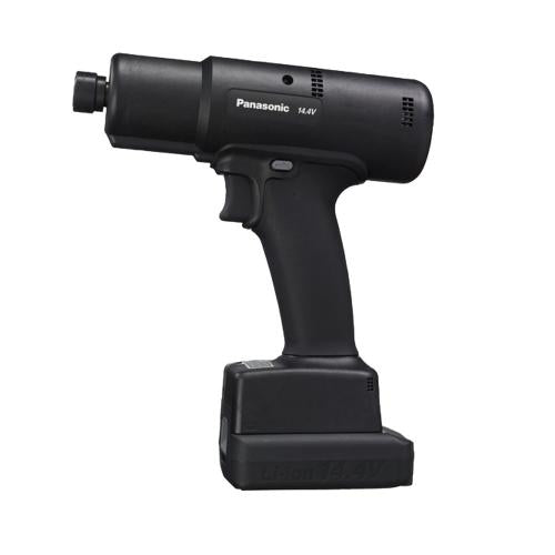 Panasonic EYFGA1N Cordless Li-Ion Pistol Sc