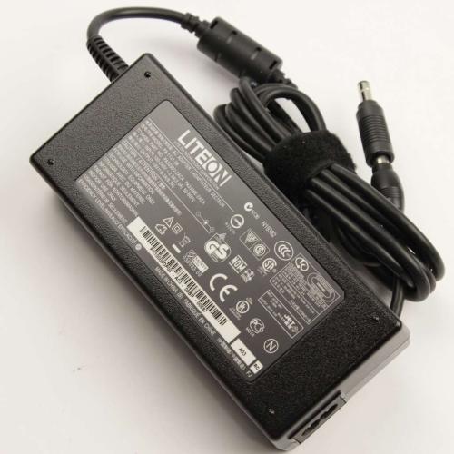 Toshiba Computer Ac-Adapter 120W - K000040120