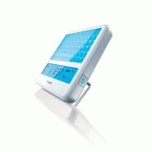 GoLite HF3321/97 Golite Blu Energy Light Hf3321