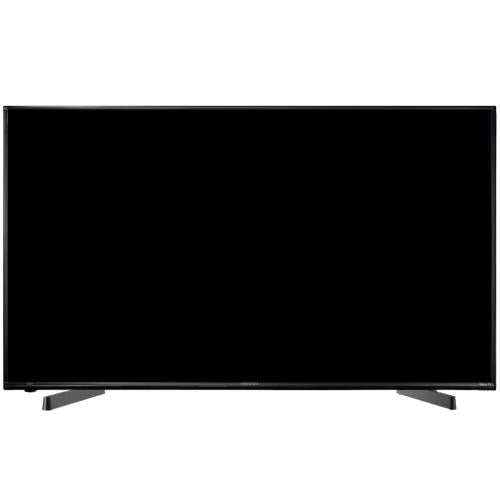 Insignia NS49DR420NA18 49-Inch Class (48.5-Inch Diag.) - Led - 1080P - Smart - Hdtv