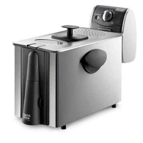 Delonghi D14522DZ Deep Fryer - 125577705 - Us