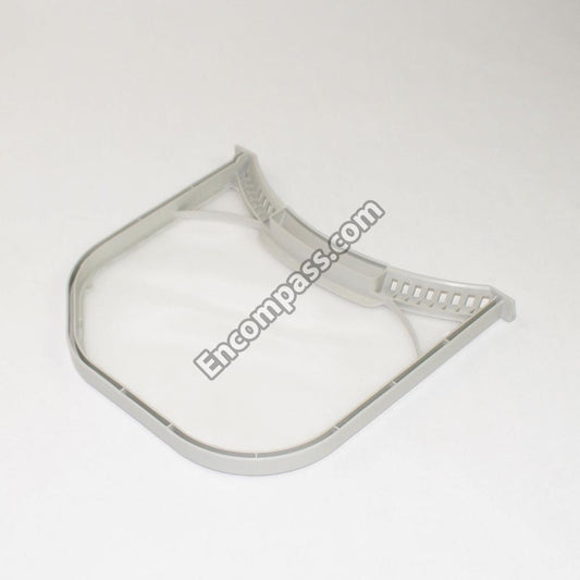 LG Dryer Lint Filter Assembly - ADQ56656401