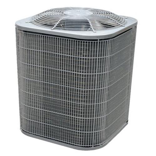 Carrier CA16NA03600GACBA 3 Ton 16 Seer Residential Air Conditioner Condensing Unit