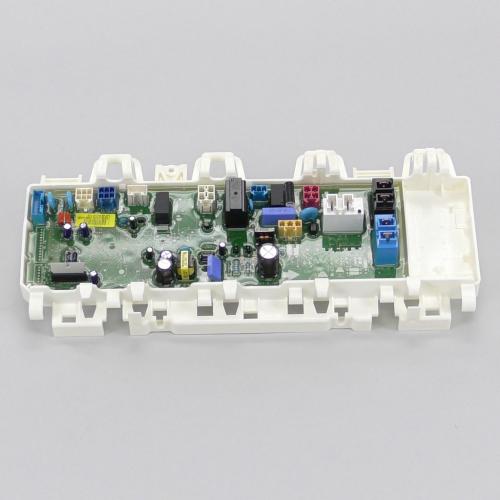 LG Dryer Electronic Control Board - CSP30102605