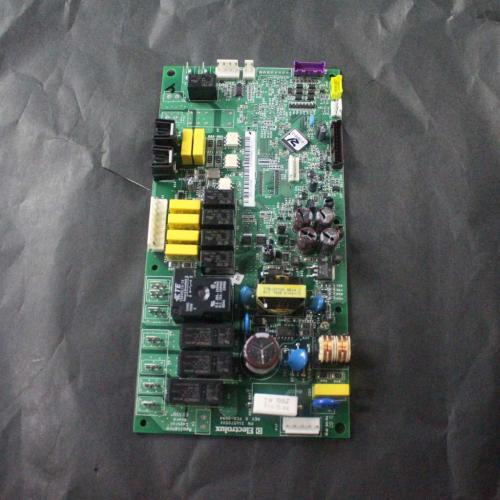 Electrolux Wall Oven Relay Control Board - 316570500