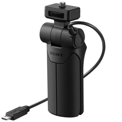 Sony VCTSGR1 Shooting Grip