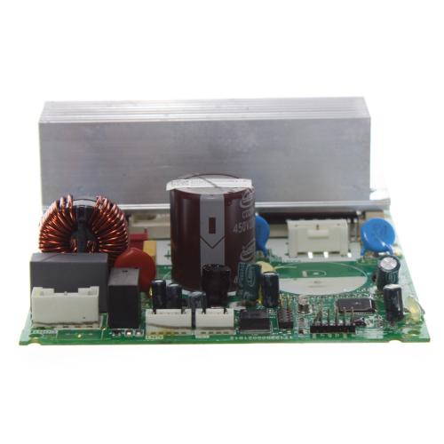 Midea Inverter Control Board - 17122000038512