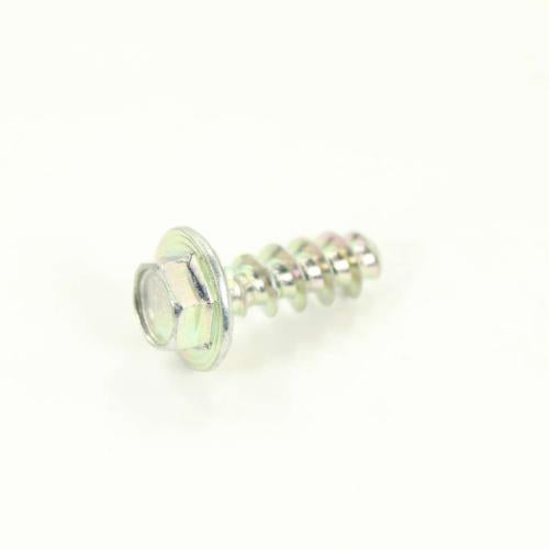 GE Hex. Pt Screw K80 X 3.59 - WH01X10616