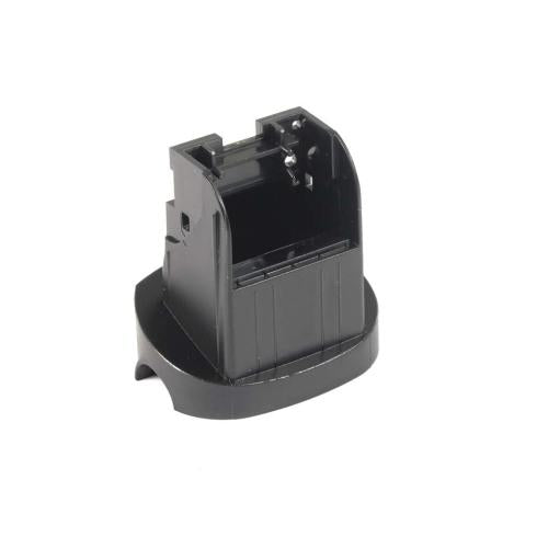 Sony Holder (4884), Vf - 4-578-036-01