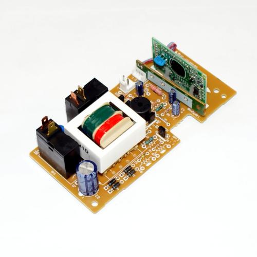 Electrolux Control Board,Printed Circuit - 5304440820