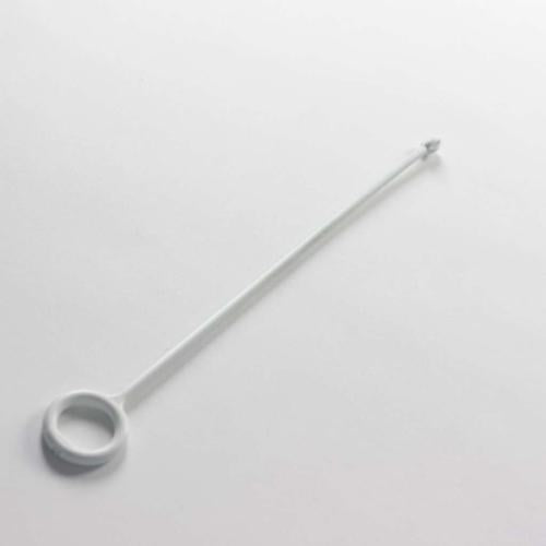 Delonghi Cleaning Tool - 536330