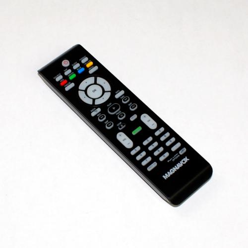 Philips Remote Control - NF805UD