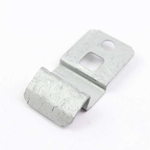 GE Washer Top Panel Clip - WH02X10279