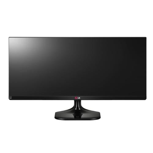 LG 29UM55P 29-Inch Ips Led-backlit Lcd Monitor