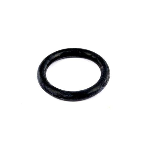 Samsung Seal Soil Sensor - DD62-00106A