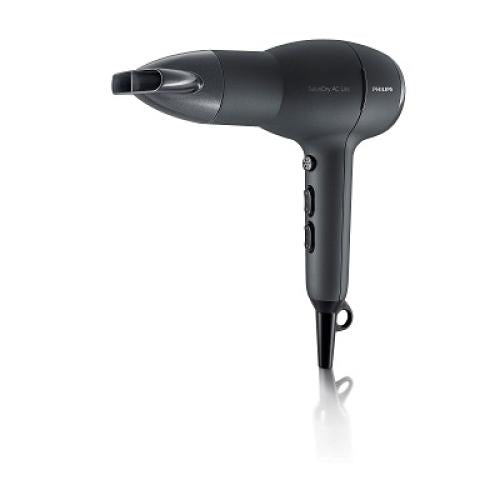 Norelco HP4997/15 Hairdryer Hp4997