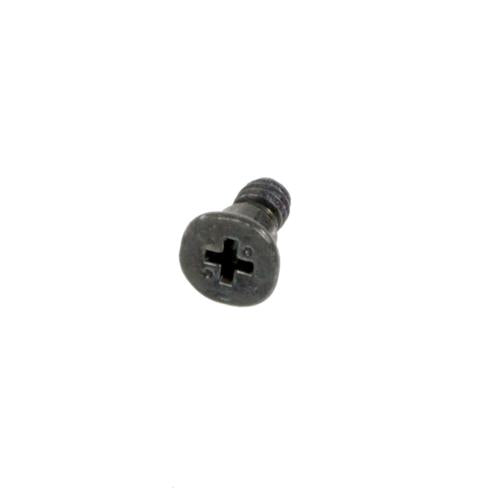 Sony Screw Pas,Tripod Ring Fitting - 5-024-628-01