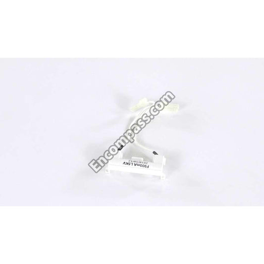 LG Microwave Fuse Assembly - EAF36358316