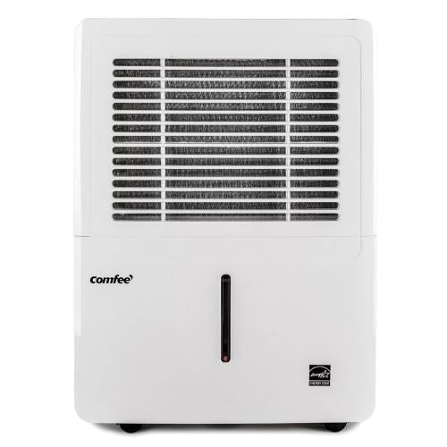 Midea M70DK Dehumidifier