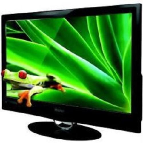 Haier HLA15 :15# Lcd Tv / Monitor Aut