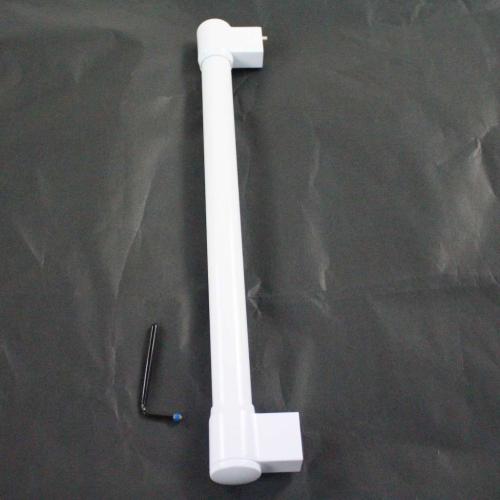 Whirlpool Handle - W10702081