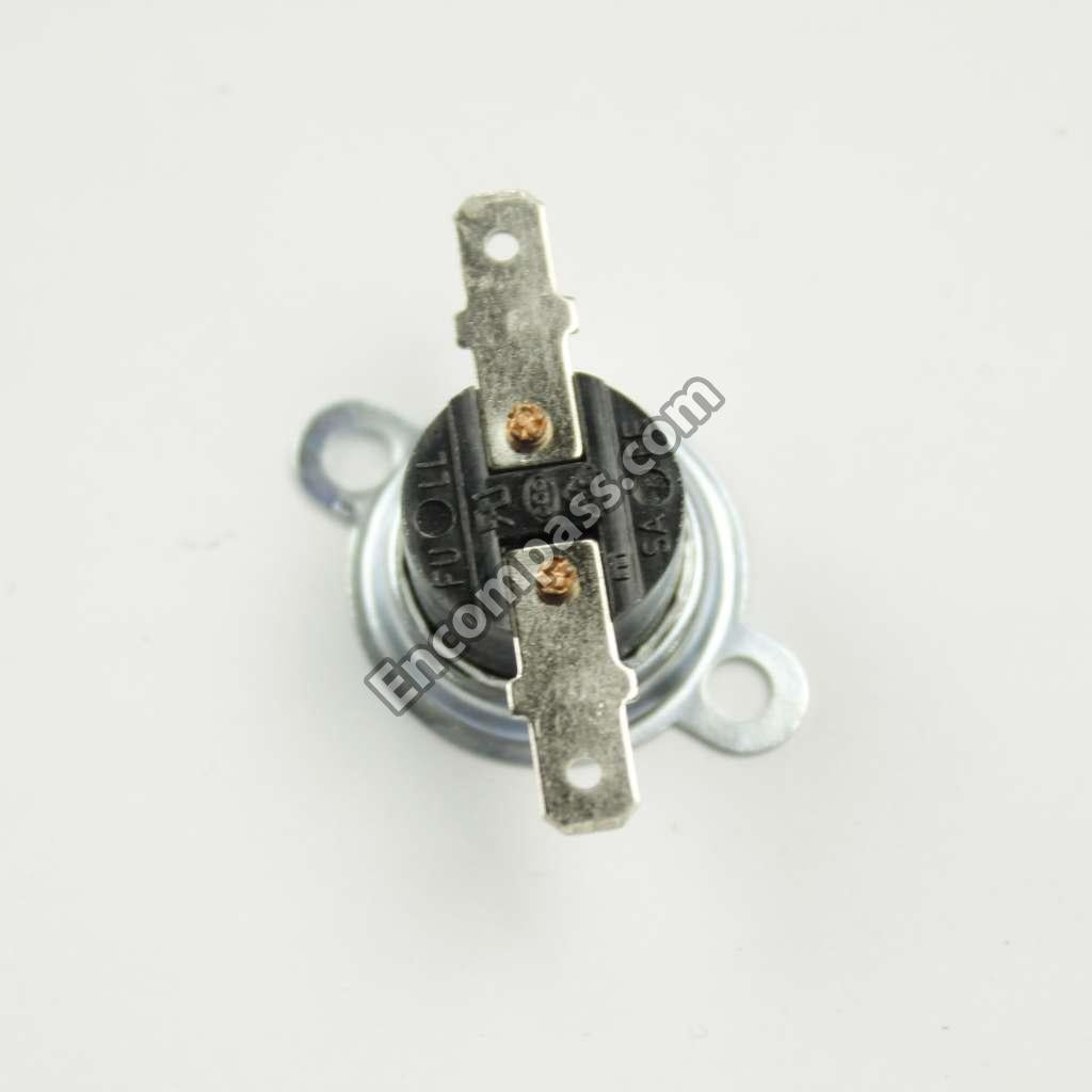 LG Thermostat - 6930W3A001T