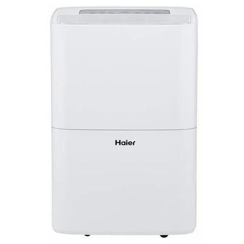 Haier HEN70ETF 70 Pint Dehumidifier