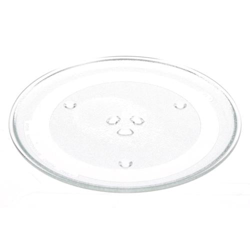 Midea Glass Turntable - 12570000008333