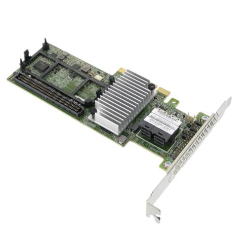 Lenovo Ci Cards Misc Internal - 03T6792