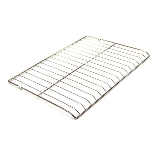 LG Oven Rack - EBZ37193001