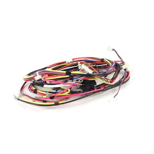 Electrolux Harness,Main, - 5304501881