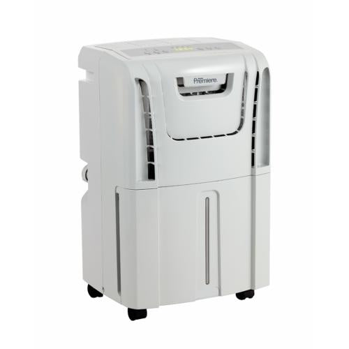 Danby DDR30A1GP Dehumidifier 30.00 Pints