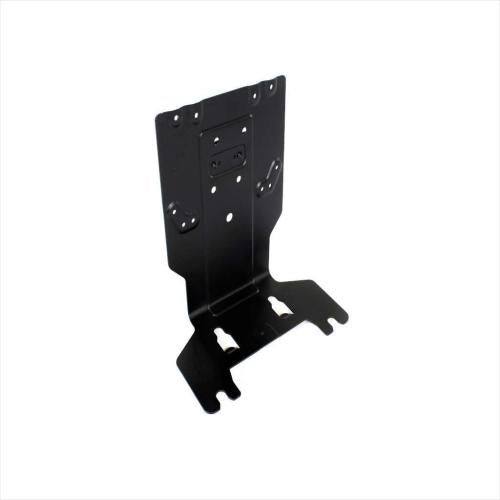 Samsung Assembly Bracket P-Mount - AH96-03406A