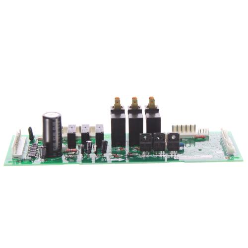 Electrolux Board,Power - 5304480656