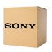 Sony 3-197-201-11