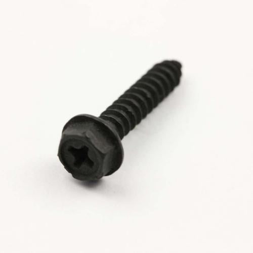 GE Washer Screw - WH02X10002