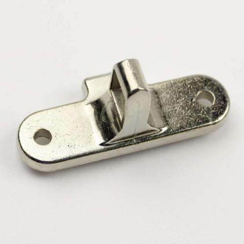 Samsung Dryer Door Latch - DC66-00814A