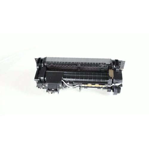 Samsung Fuser - JC91-01159A