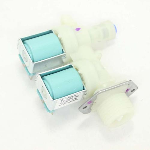 Samsung Dryer Water Inlet Valve - DC62-30042A