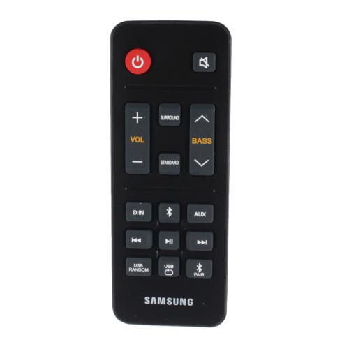 Samsung A/S-Remocon - AH81-11699A