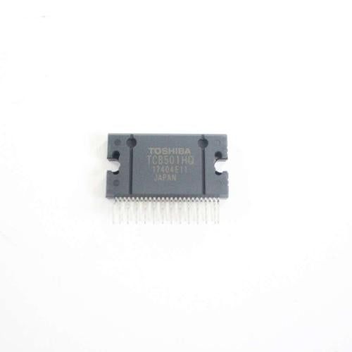 Sony Ic Tcb501Hq(Z) - 6-723-099-01