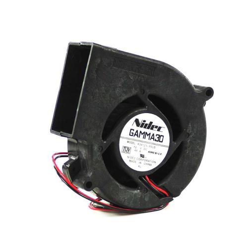 LG Fan Module - EAL39335501