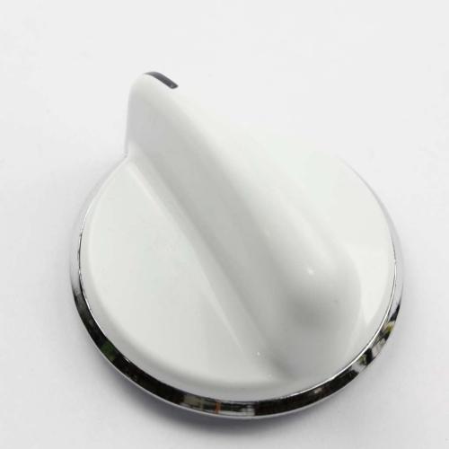 GE Dryer Control Knob - WE01X20378