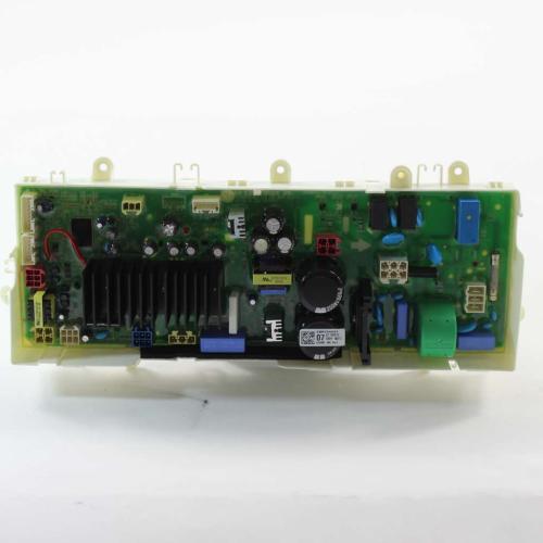 LG Main Board - EBR76458307