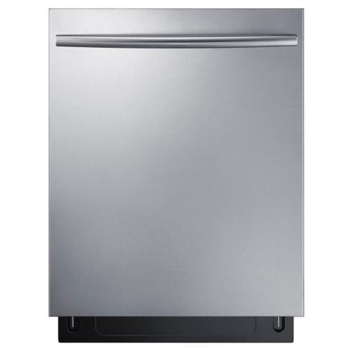 Samsung DW80K7050US/AA 24-Inch Top Control Built-in Dishwasher