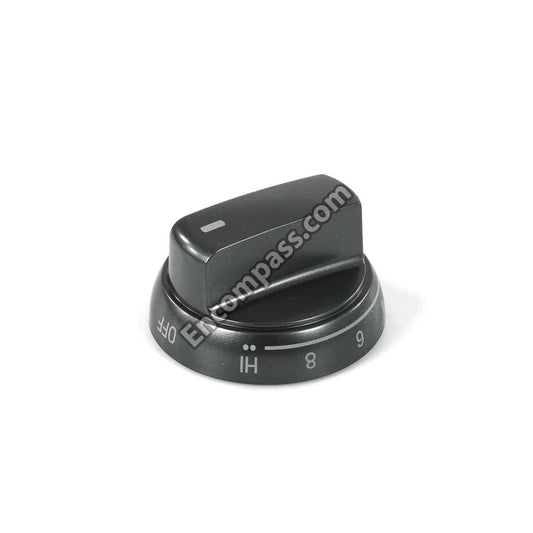 LG Knob Assembly - AEZ74533352