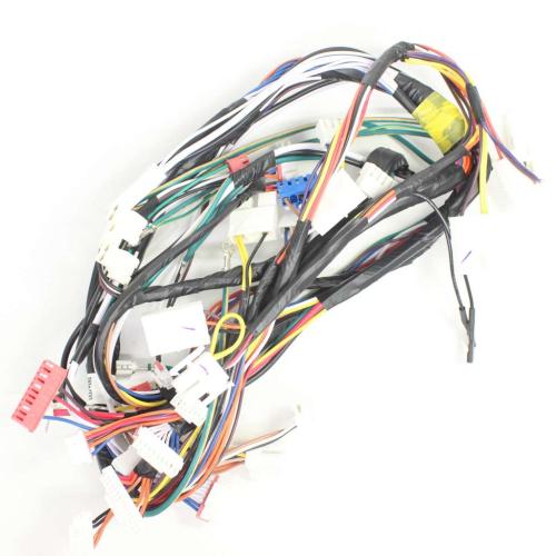 Samsung Main Wire Harness - DD39-00012A