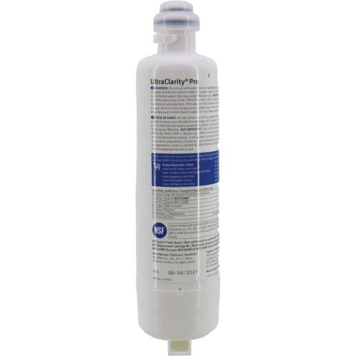 Bosch Freezer Ultraclarity Pro Water Filter - 11032531