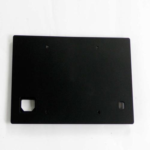 LG Monitor Cover Assembly - ACQ88978701